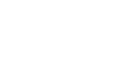 Skyline Heights Healthcare logo
