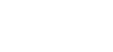Skyline Heights Logo