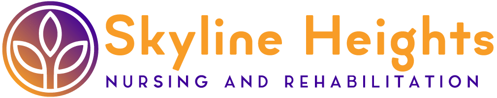 Skyline Heights Nursing and Rehabilitation